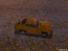 NFS P2K 38 Galeria